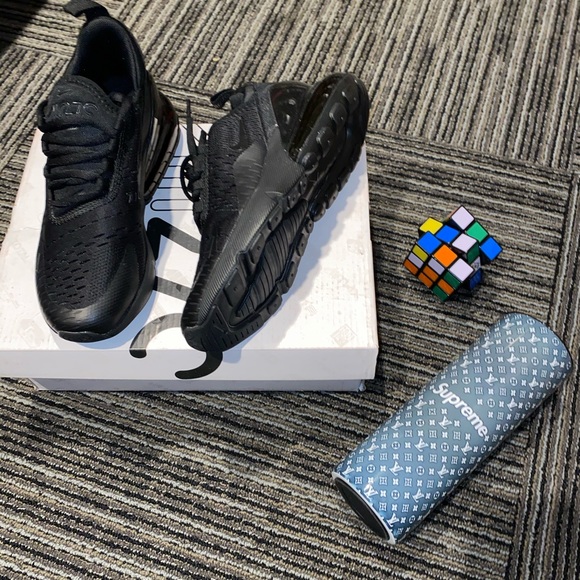 Airmax 270 ๐ - Picture 4 of 5